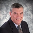 Charlie Coniglio