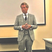 Charlie E. Gallagher III