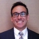 Charlie Kishman