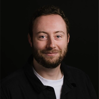 Charlie Manton