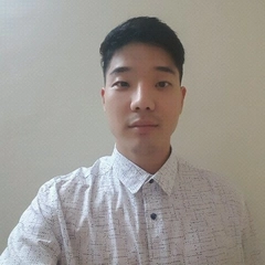 Charlie Park