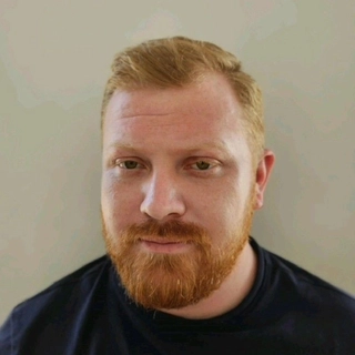 Charlie Patrick Wait