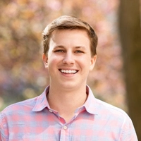 Charlie Pierce, CPCU, ARe