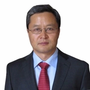 Charlie Tian