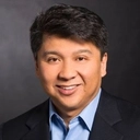 Charlie Velasquez