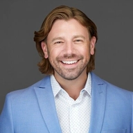 People