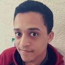 Charlo-Dean Alexander