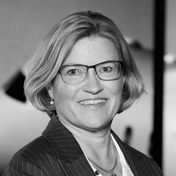 Charlotta Björklund