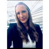 Charlotte Adele Nilsen