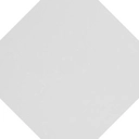 People