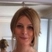 Charlotte Baker