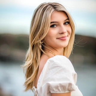 Charlotte Blake