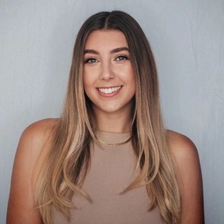 Charlotte Brice