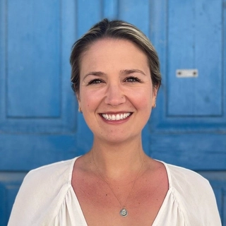 Charlotte Buffington