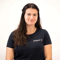 Charlotte Castineira