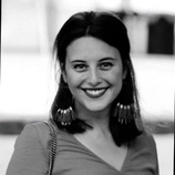 Charlotte Chevallier