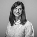 Charlotte Clément (Clauzure)