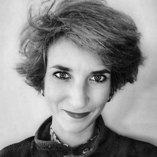 Charlotte Dauchez