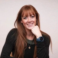 Charlotte Figgins Msfpsy