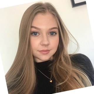 Charlotte Fitzgerald