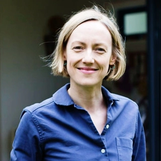 Charlotte Fletcher