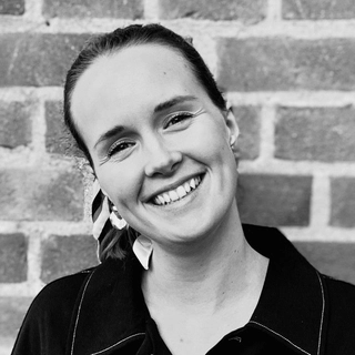 Charlotte Göransson