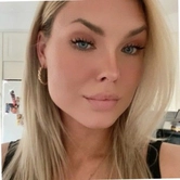 Charlotte Hassel
