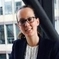 Charlotte Juel Toftbo