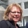Charlotte Krarup Jensen
