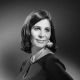 Charlotte Lefébure