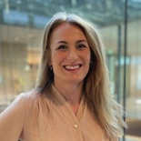 Charlotte Martinsson