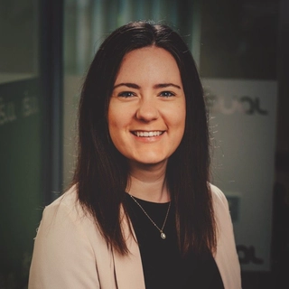 Charlotte May-Wymer