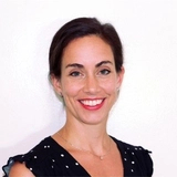 Charlotte Muller - Crivella