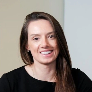 Charlotte Nayler