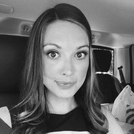 Charlotte O'Brien