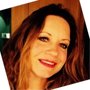 Charlotte O'Sullivan