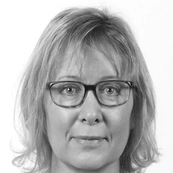 Charlotte Olesen