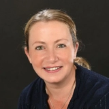 Charlotte Pinté Servarie