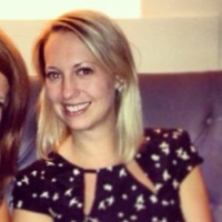 Charlotte Pomeroy Acma