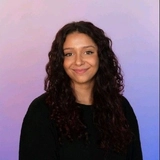 Charlotte Saint-Dizier