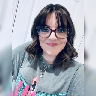 Charlotte Sperry