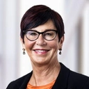 Charlotte Strömberg