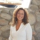 Charlotte Svensson