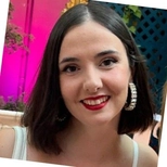 Charlotte Vattier