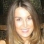 Charlotte Walker