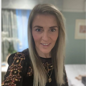 Charlotte Watt Msyl