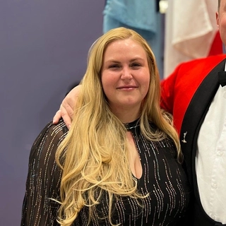 Charlotte Weatherall