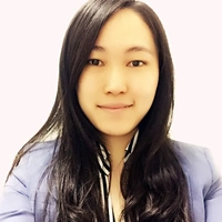 Charlotte Wei Lan Mba