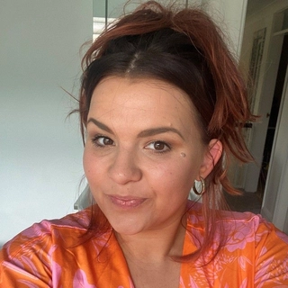 Charlotte Williams Assoc Cipd