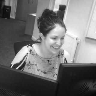 Charlotte Williamson